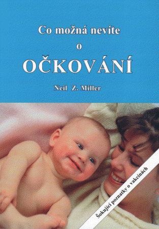 Co možná nevíte o očkování