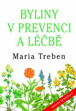 Byliny v prevenci a léčbě