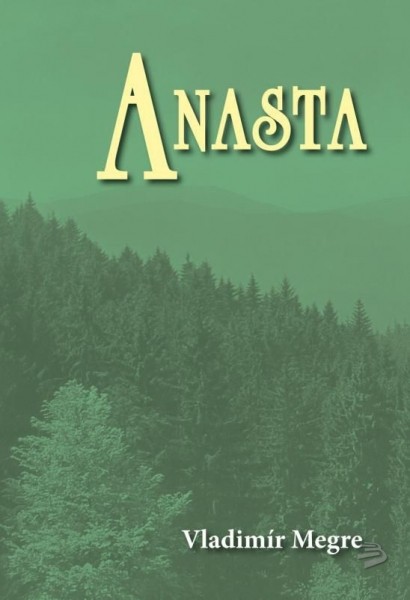 Anasta 10. díl