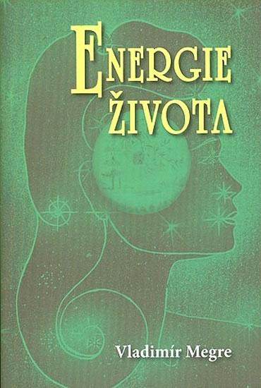 Energie života 7. díl