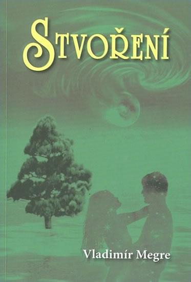 Stvoření 4. díl