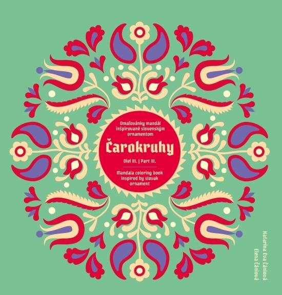 Čarokruhy
