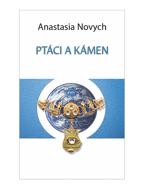 Ptáci a kámen