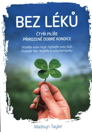 Bez léků