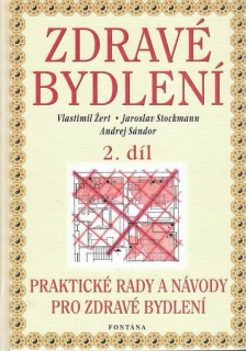 Zdravé bydlení 2.