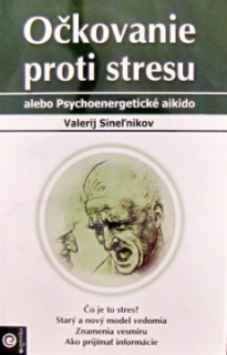 Očkovanie proti stresu