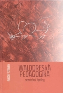 Waldorfská pedagogika - seminární hodiny