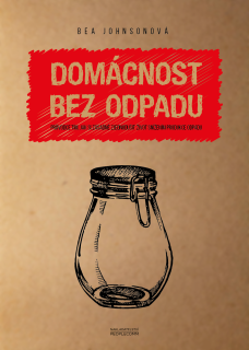 Domácnost bez odpadu