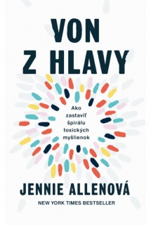 Von z hlavy